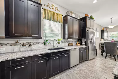 20111 Soria Springs Circle, Cypress, TX 77433 - Photo 14