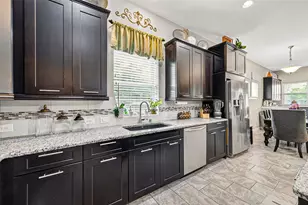 20111 Soria Springs Cir, Cypress, TX 77433 - Photo 14