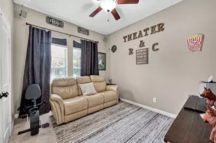 20111 Soria Springs Cir, Cypress, TX 77433 - Photo 30