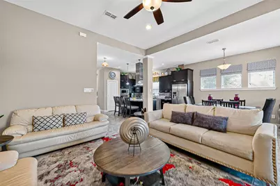 20111 Soria Springs Circle, Cypress, TX 77433 - Photo 26
