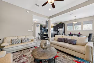 20111 Soria Springs Cir, Cypress, TX 77433 - Photo 26