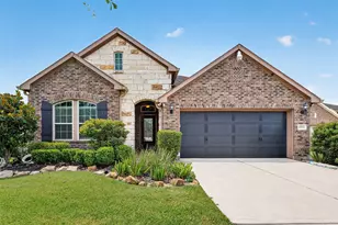 20111 Soria Springs Cir, Cypress, TX 77433 - Photo 2