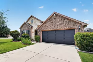 20111 Soria Springs Cir, Cypress, TX 77433 - Photo 4