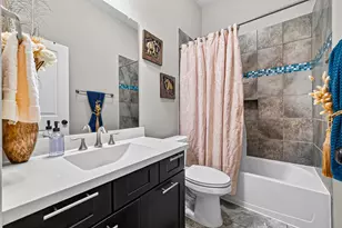 20111 Soria Springs Cir, Cypress, TX 77433 - Photo 32