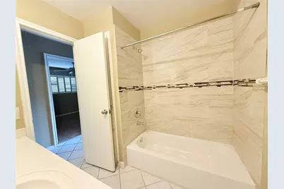 9231 Stroud Drive, Houston, TX 77036 - Photo 20