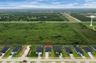 2039 Woodlark Way, Sealy, TX 77474 - Photo 32