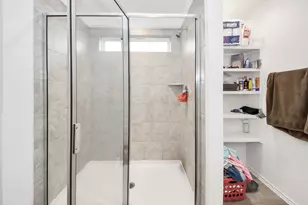 2039 Woodlark Way, Sealy, TX 77474 - Photo 24