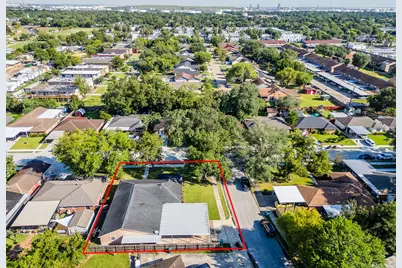 1602 Easthaven Drive, Pasadena, TX 77506 - Photo 40