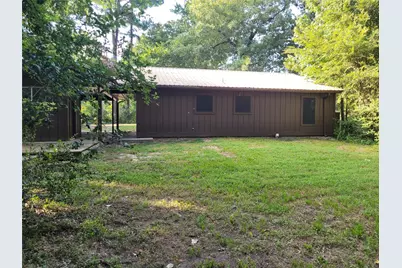 16 Connor Lane, Huntsville, TX 77320 - Photo 26