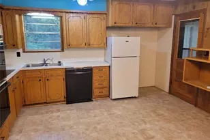 16 Connor Ln, Huntsville, TX 77320 - Photo 6