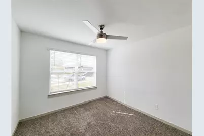7015 Halifax Harvest Lane, Richmond, TX 77407 - Photo 26