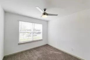 7015 Halifax Harvest Ln, Richmond, TX 77407 - Photo 26