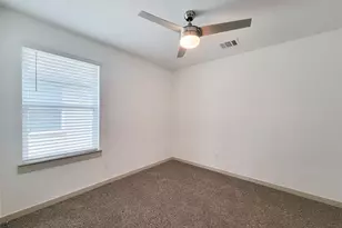 7015 Halifax Harvest Ln, Richmond, TX 77407 - Photo 28