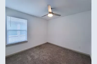 7015 Halifax Harvest Lane, Richmond, TX 77407 - Photo 30
