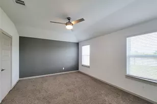 7015 Halifax Harvest Ln, Richmond, TX 77407 - Photo 18