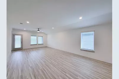 7015 Halifax Harvest Lane, Richmond, TX 77407 - Photo 12