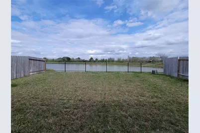 7015 Halifax Harvest Lane, Richmond, TX 77407 - Photo 34