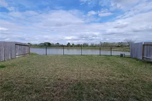 7015 Halifax Harvest Ln, Richmond, TX 77407 - Photo 34