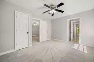 4418 Pine Blossom Trail, Houston, TX 77059 - Photo 26
