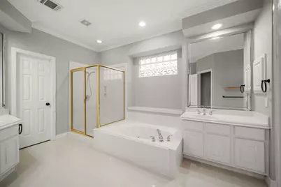 4418 Pine Blossom Trail, Houston, TX 77059 - Photo 6