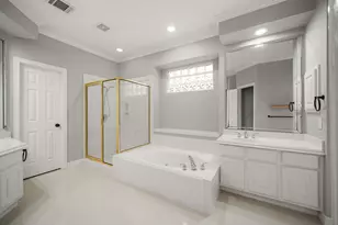 4418 Pine Blossom Trail, Houston, TX 77059 - Photo 6