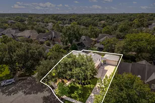 4418 Pine Blossom Trail, Houston, TX 77059 - Photo 42