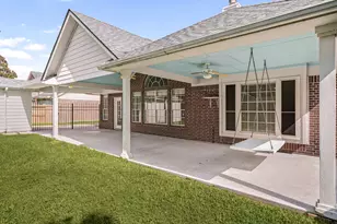 4418 Pine Blossom Trail, Houston, TX 77059 - Photo 36