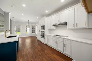 4418 Pine Blossom Trail, Houston, TX 77059 - Photo 16