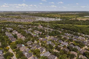4418 Pine Blossom Trail, Houston, TX 77059 - Photo 42