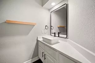 4418 Pine Blossom Trail, Houston, TX 77059 - Photo 8