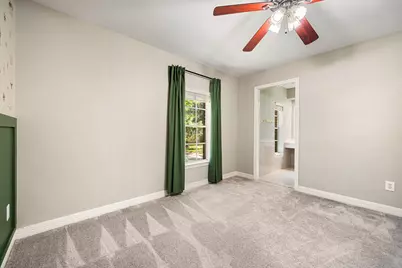 4418 Pine Blossom Trail, Houston, TX 77059 - Photo 30