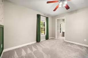 4418 Pine Blossom Trail, Houston, TX 77059 - Photo 30