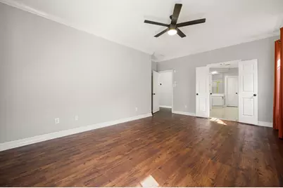 4418 Pine Blossom Trail, Houston, TX 77059 - Photo 18