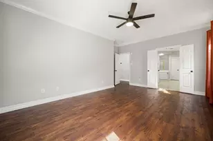 4418 Pine Blossom Trail, Houston, TX 77059 - Photo 18
