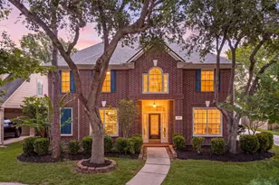 4418 Pine Blossom Trail, Houston, TX 77059 - Photo 1