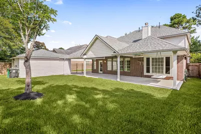 4418 Pine Blossom Trail, Houston, TX 77059 - Photo 38
