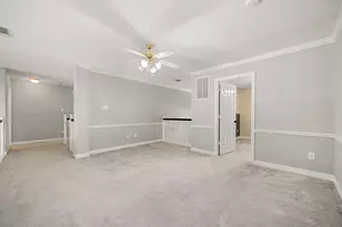 4418 Pine Blossom Trail, Houston, TX 77059 - Photo 24