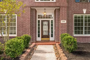 4418 Pine Blossom Trail, Houston, TX 77059 - Photo 4