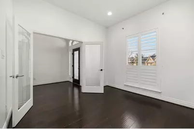 4301 Mesquite Terrace Drive, Manvel, TX 77578 - Photo 14