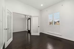 4301 Mesquite Terrace Dr, Manvel, TX 77578 - Photo 14