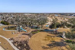 4301 Mesquite Terrace Dr, Manvel, TX 77578 - Photo 42