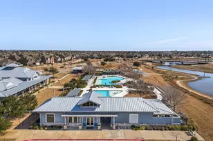 4301 Mesquite Terrace Dr, Manvel, TX 77578 - Photo 36