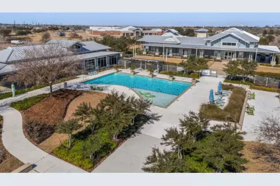 4301 Mesquite Terrace Drive, Manvel, TX 77578 - Photo 38