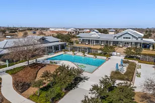 4301 Mesquite Terrace Dr, Manvel, TX 77578 - Photo 38