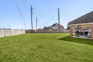 4301 Mesquite Terrace Dr, Manvel, TX 77578 - Photo 28