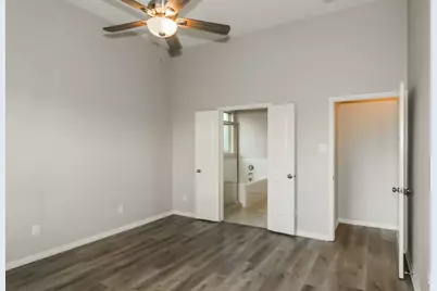 1935 Bravos Manor Lane, Fresno, TX 77545 - Photo 10