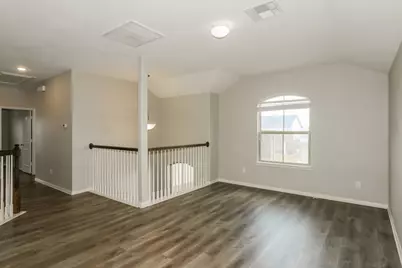 1935 Bravos Manor Lane, Fresno, TX 77545 - Photo 16