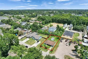 7812 Cora St, Houston, TX 77088 - Photo 8