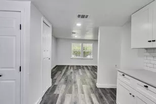 7812 Cora St, Houston, TX 77088 - Photo 2