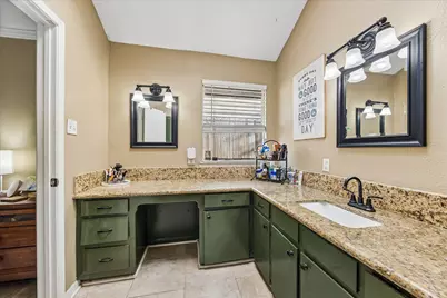 2710 Tyler Lane, Deer Park, TX 77536 - Photo 12